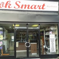 Look Smart Dry Cleaners 1058722 Image 0